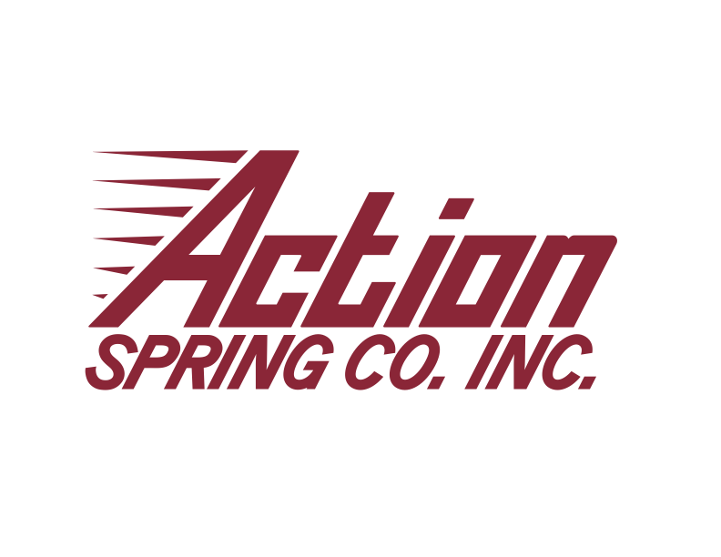 Action Spring Co.