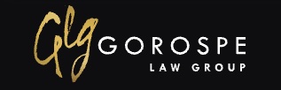 Gorospe Law Group