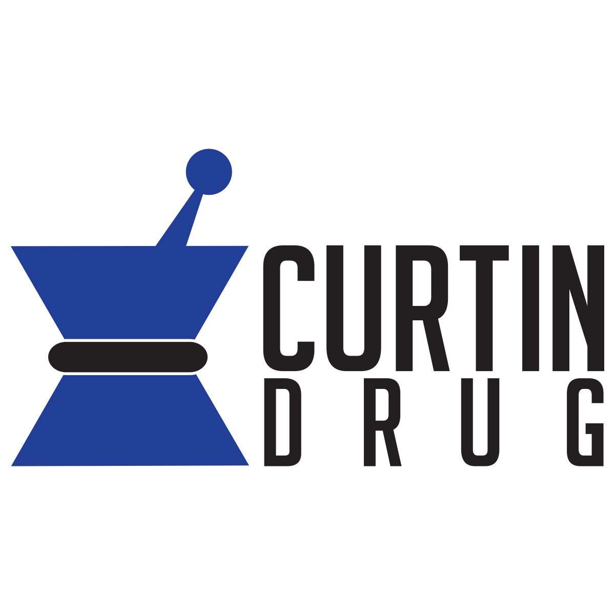 Curtin Drug