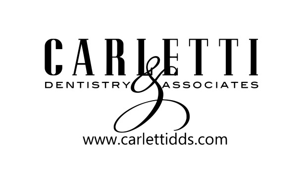 Carlettis Dentistry