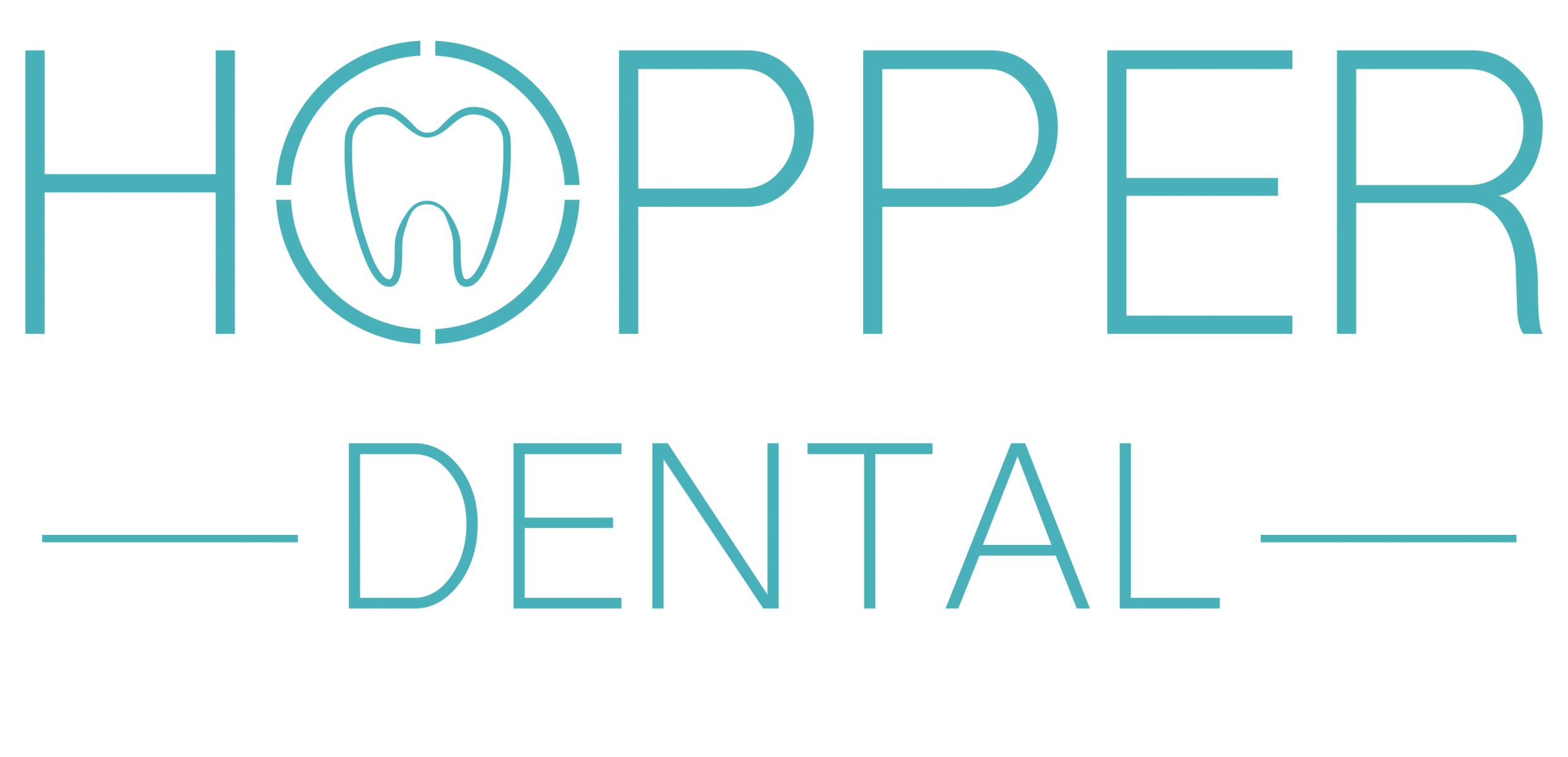 Hopper Dental