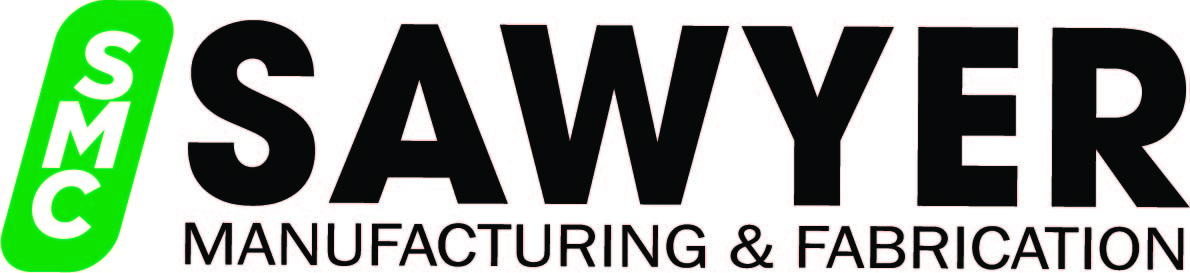 Sawyer Manufacturing