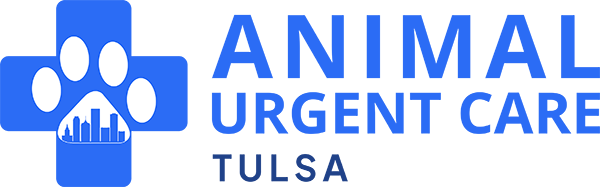 Tulsa Animal Urgent Care