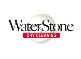 WaterStone Dry Cleaning