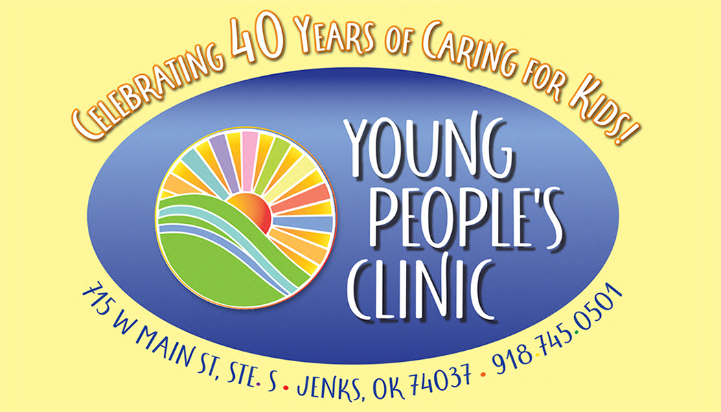 Young Peoples Clinic